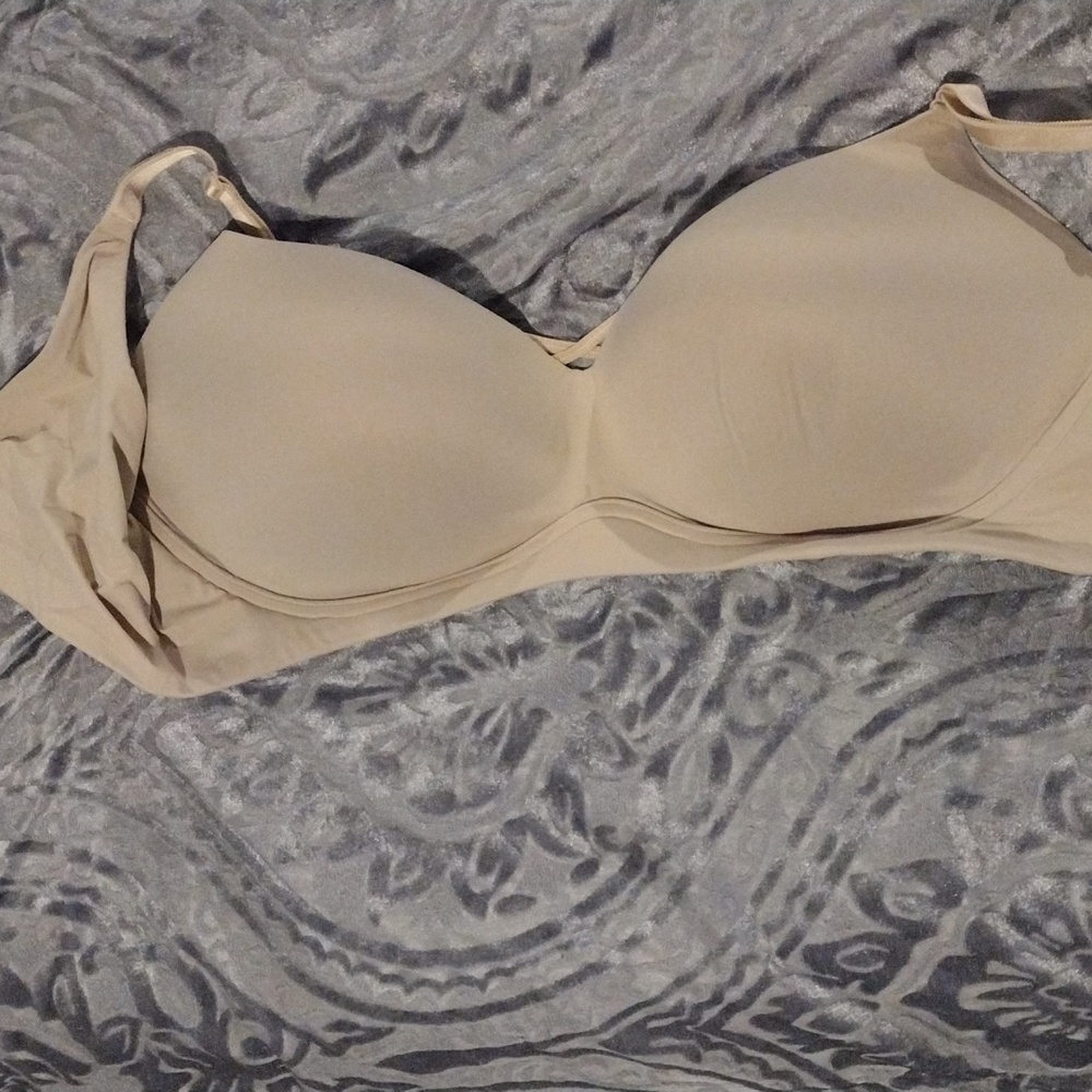Bra